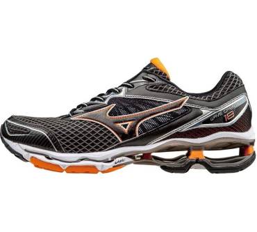 Produktbild Mizuno Wave Creation 18