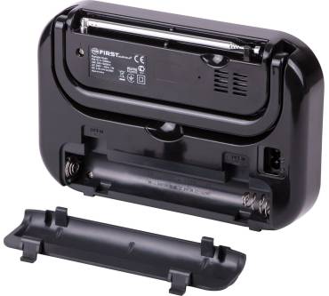 Produktbild TZS First Austria FA-1903-2