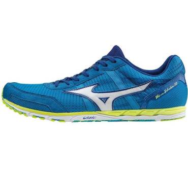 Produktbild Mizuno Wave Ekiden 10