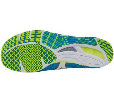 Produktbild Mizuno Wave Ekiden 10