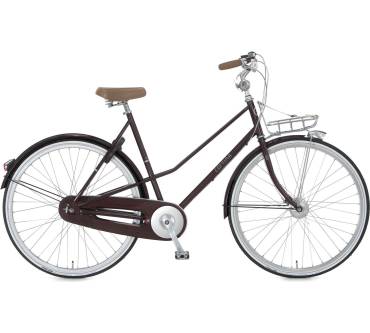 Produktbild Cortina Olev (Modell 2016)