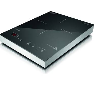 Produktbild Caso S-Line 2100