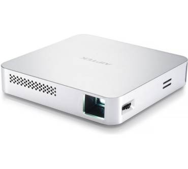 Produktbild Aiptek MobileCinema i70