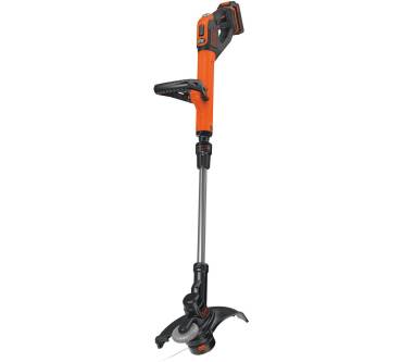 Produktbild Black + Decker STC1820EPC