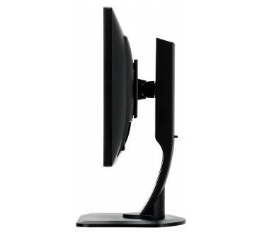 Produktbild Iiyama ProLite B2283HS-B1