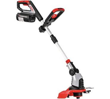 Produktbild Al-Ko GT 36 Li