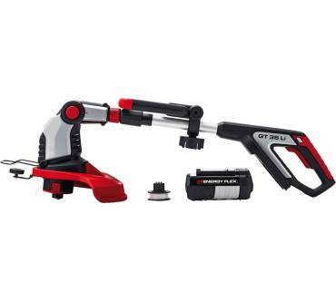 Produktbild Al-Ko GT 36 Li