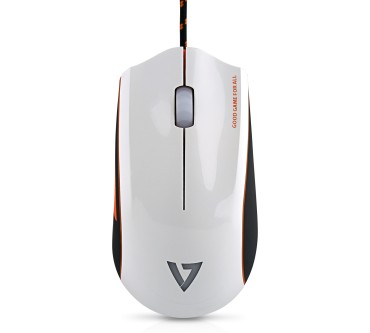 Produktbild V7 GM120