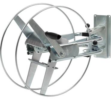 Produktbild Alba Krapf Status S