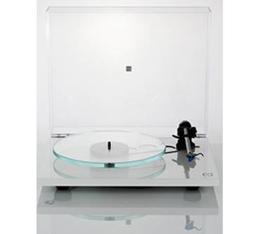 Produktbild Rega Planar 3 / 2016