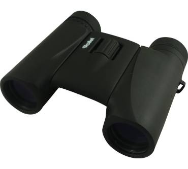 Produktbild Rollei XS-2 Sport