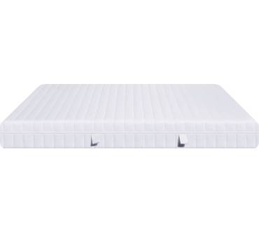 Produktbild Mister Sandman 7-Zonen Matratze (H2&H3)