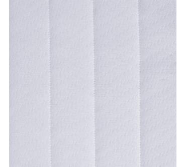 Produktbild Mister Sandman 7-Zonen Matratze (H2&H3)