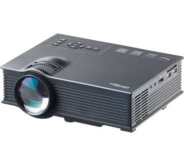 Produktbild SceneLights LB-8300.wl