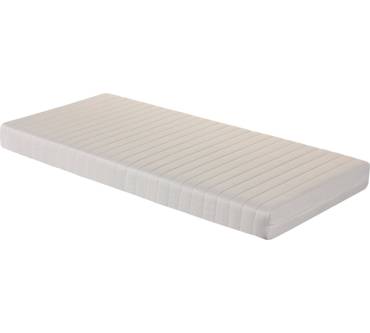 Produktbild Betten-ABC KSP-1000