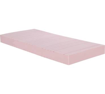 Produktbild Betten-ABC KSP-1000