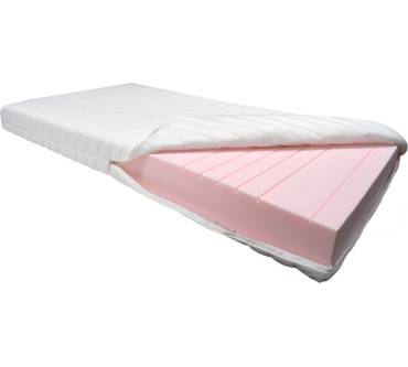 Produktbild Betten-ABC KSP-1000