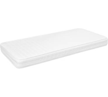 Produktbild Albatros AquaMax Orthopädische Comfort Matratze