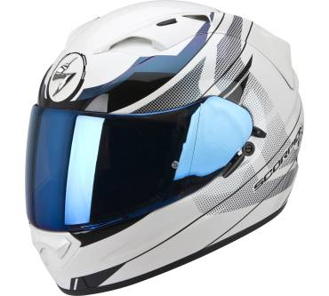 Produktbild Scorpion Exo-1200 Air