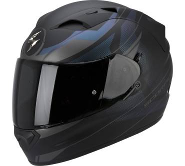 Produktbild Scorpion Exo-1200 Air