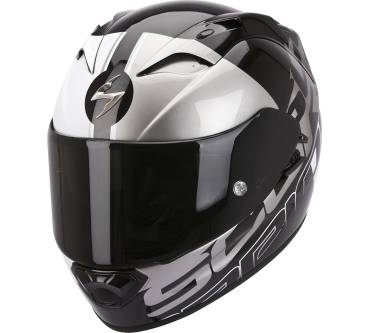 Produktbild Scorpion Exo-1200 Air