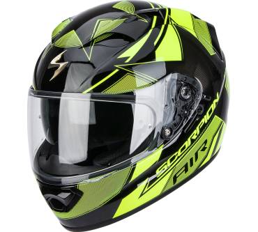 Produktbild Scorpion Exo-1200 Air