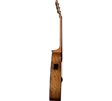 Produktbild LAG Guitars T300DCE