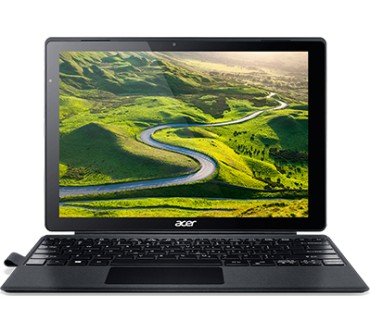 Produktbild Acer Switch Alpha 12