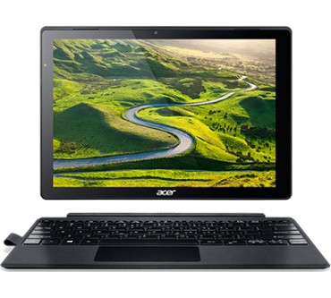 Produktbild Acer Switch Alpha 12