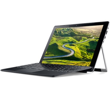 Produktbild Acer Switch Alpha 12