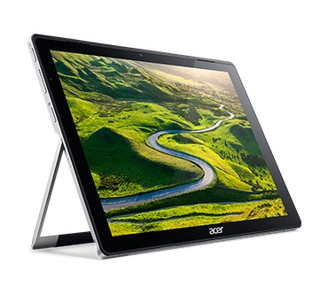 Produktbild Acer Switch Alpha 12