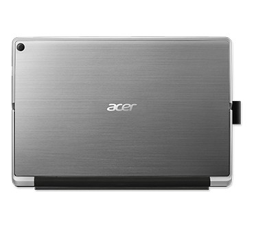 Produktbild Acer Switch Alpha 12