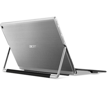 Produktbild Acer Switch Alpha 12