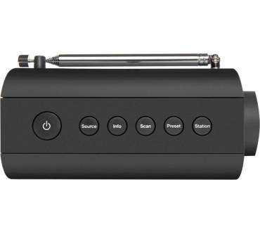 Produktbild Pure One Mini Series 3