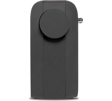 Produktbild Pure One Mini Series 3