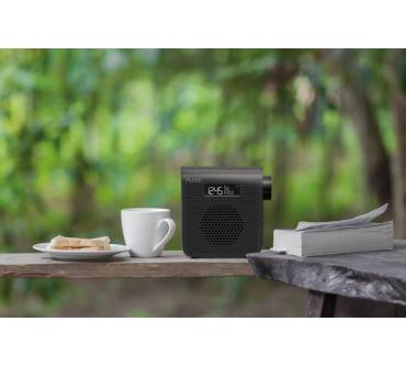 Produktbild Pure One Mini Series 3