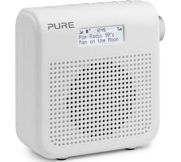 Produktbild Pure One Mini Series 3