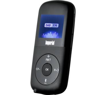 Produktbild Imperial DABMAN 1