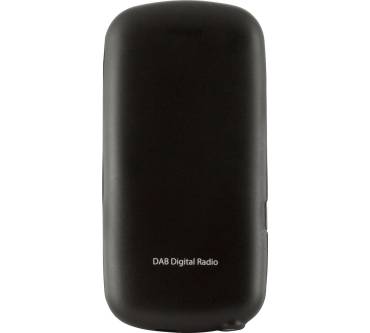 Produktbild Imperial DABMAN 1