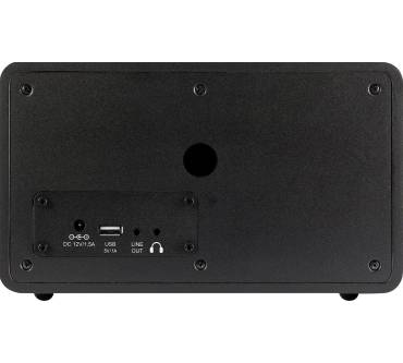 Produktbild Imperial i110