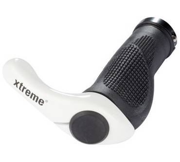 Produktbild Xtreme Gel Comfort BE-1