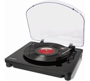 Produktbild Ion Audio Classic LP