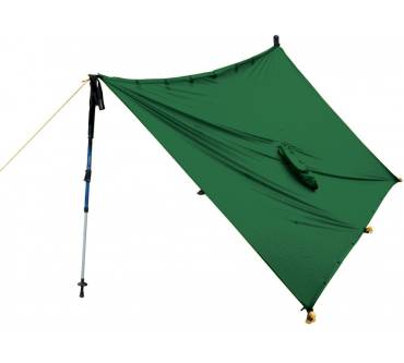 Produktbild Nigor Tarp Poncho SUL