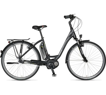 Produktbild Kreidler Vitality Eco 3 Freilauf (Modell 2016)