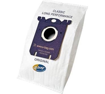 Produktbild AEG s-bag GR 201