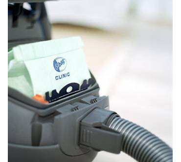 Produktbild AEG s-bag GR 201