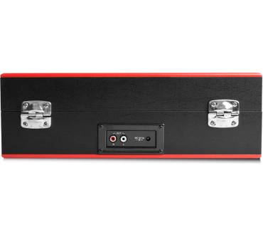 Produktbild Ion Audio Vinyl Transport