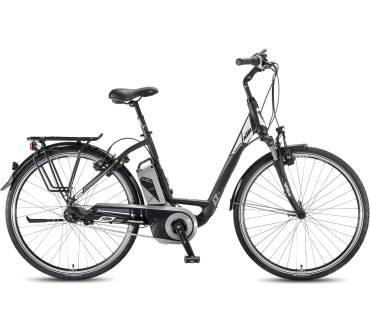 Produktbild KTM Amparo 8-LL 28 540 (Modell 2016)