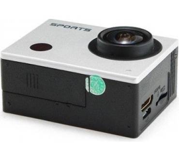 Produktbild Gembird ACAM-003