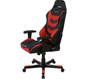 Produktbild DXRacer D-Serie OH/DF166/NR